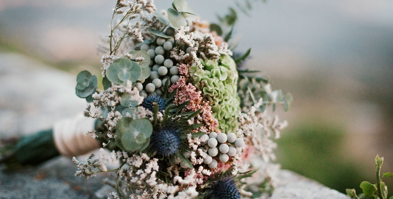 ilovebrides.pt Soft Box of Love